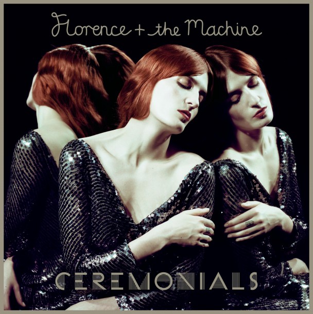 Florence-And-The-Machine-Ceremonials-608x610