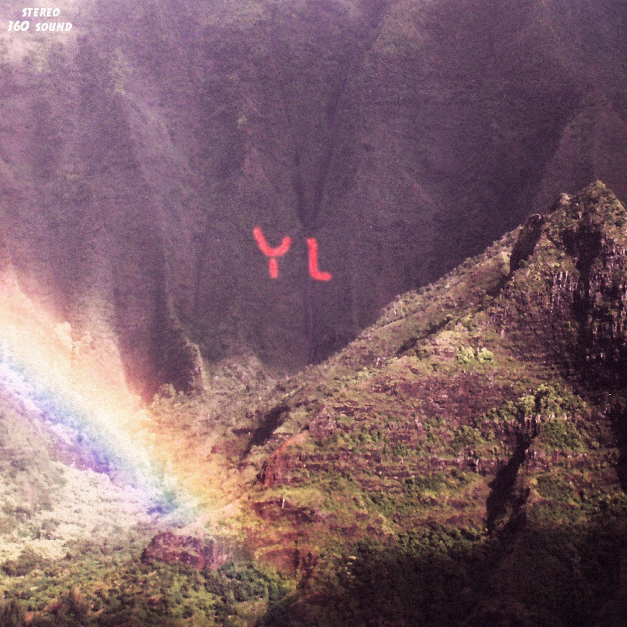 Review of Youth Lagoon album, 'The Year of Hibernation'