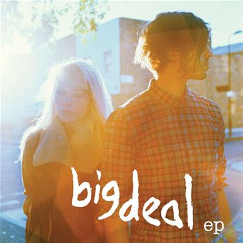 Big_Deal-Chair_EP_3