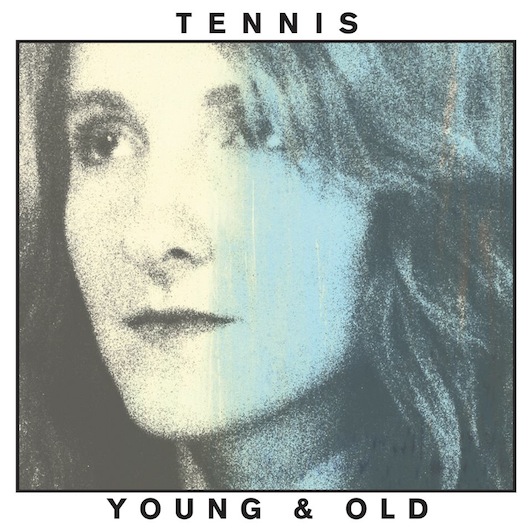 Tennis-Young-Old-cover