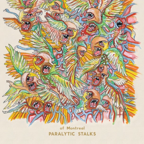 of-Montreal-Paralytic-Stalks-608x608