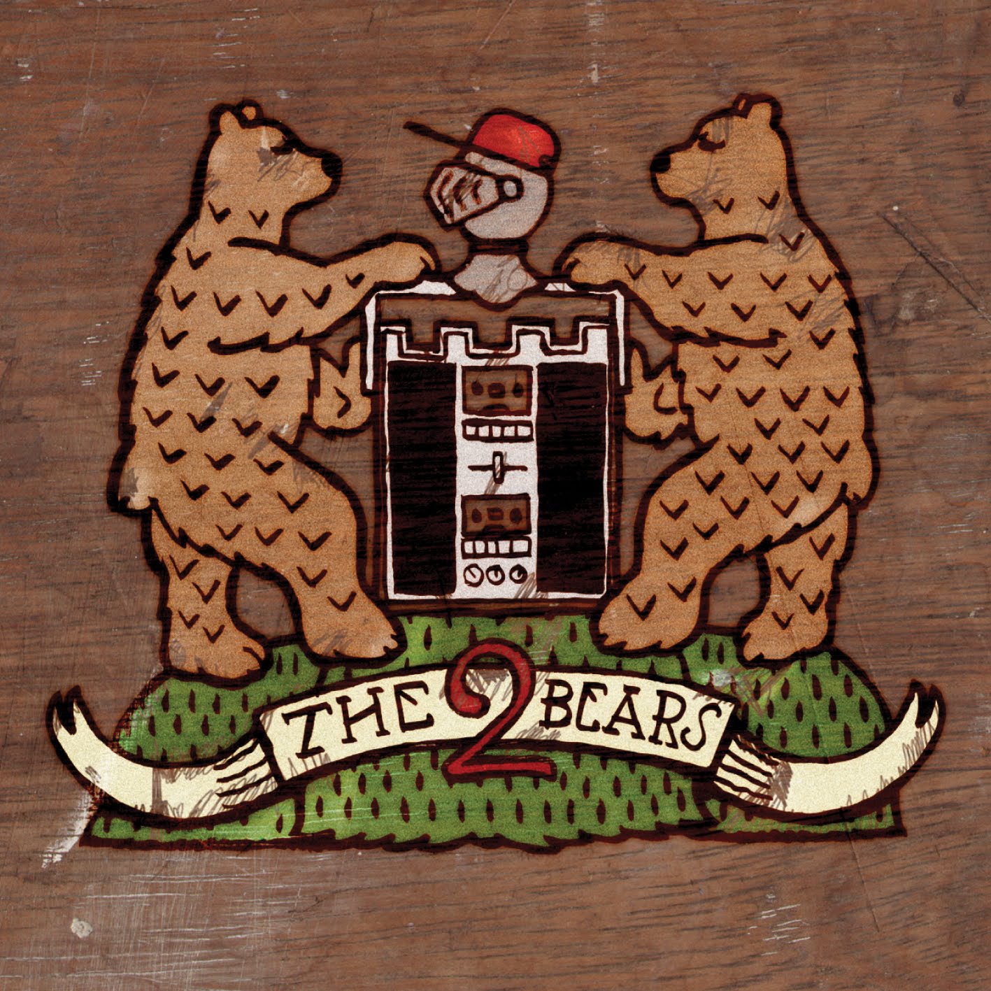 the-2-bears-be-strong-artworks-000001108738-em3e00-original