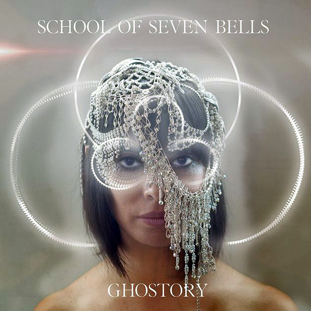 school-of-seven-bells-ghostory_jpg_630x720_q85