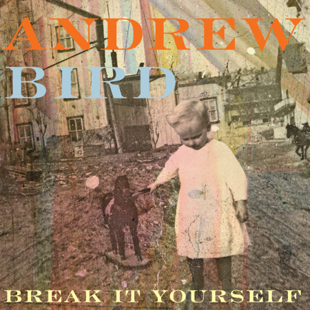 Andrew-Bird-Break-It-Yourself-cos
