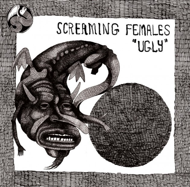 Screaming-Females-630x619