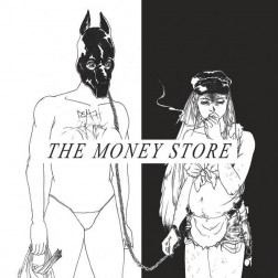 death-grips-the-money-store-252x252