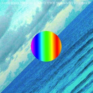 Edward-Sharpe-and-the-Magnetic-Zeros-Here-300x300