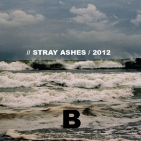 JBM-Stray-Ashes-May-2012-290x290