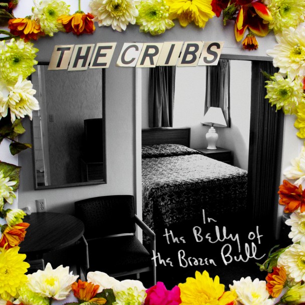 The-Cribs-In-The-Belly-Of-The-Brazen-Bull-608x608