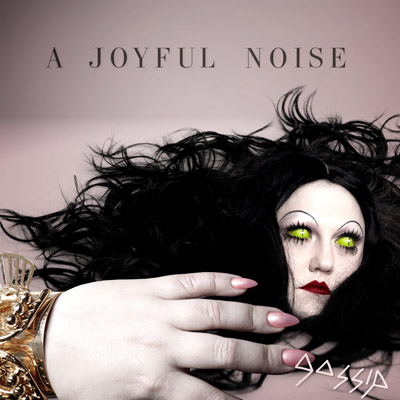 gossip-joyful-noise