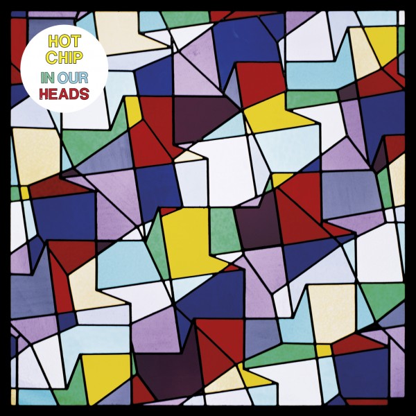 Hot-Chip-In our heads