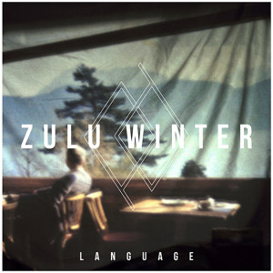 Zulu Winter Album Review by Michael Unger