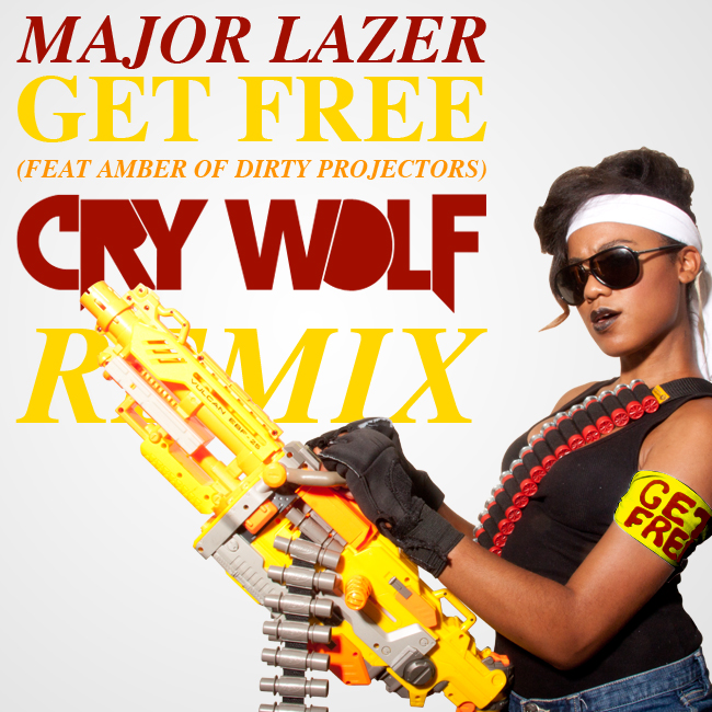 Get project. Major Lazer get free. Major Lazer ft. Amber of Dirty Projectors Major Lazer ft. Amber of Dirty Projectors. Major Lazer - get free (feat. Amber Coffman)(Andy c Remix). Get free.