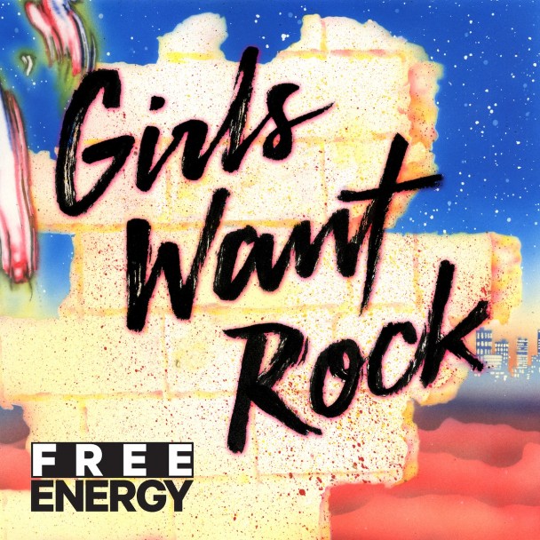 Free-Energy-Girls-Want-Rock-608x608