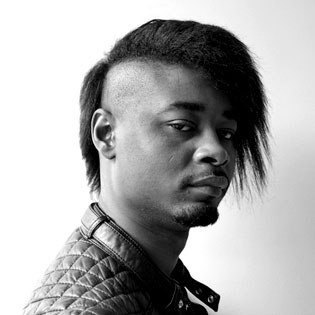 Danny Brown announces 'The Worst Of Both Worlds' Tour with Baauer