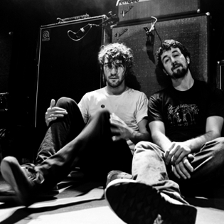 Japandroids, Diiv, Wild Nothing to play Bonnaroo