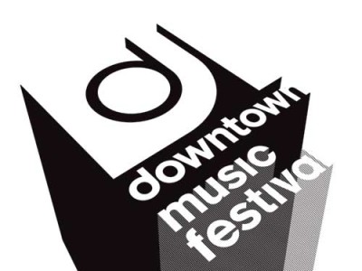 Downtown Music Festival announces lineup