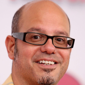 David Cross partners with Frenchkiss Records to form FKR.TV