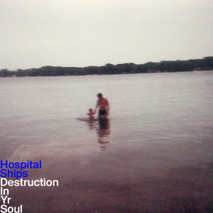 hospital ships destruction in yr soul album