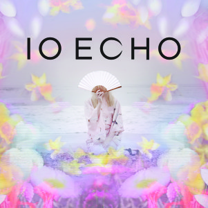 Northern transmissions reviews IO ECHO' S new album 'Ministry Of Love'