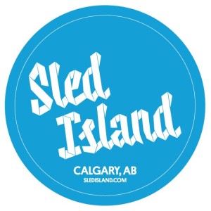Sled Island announces further artists