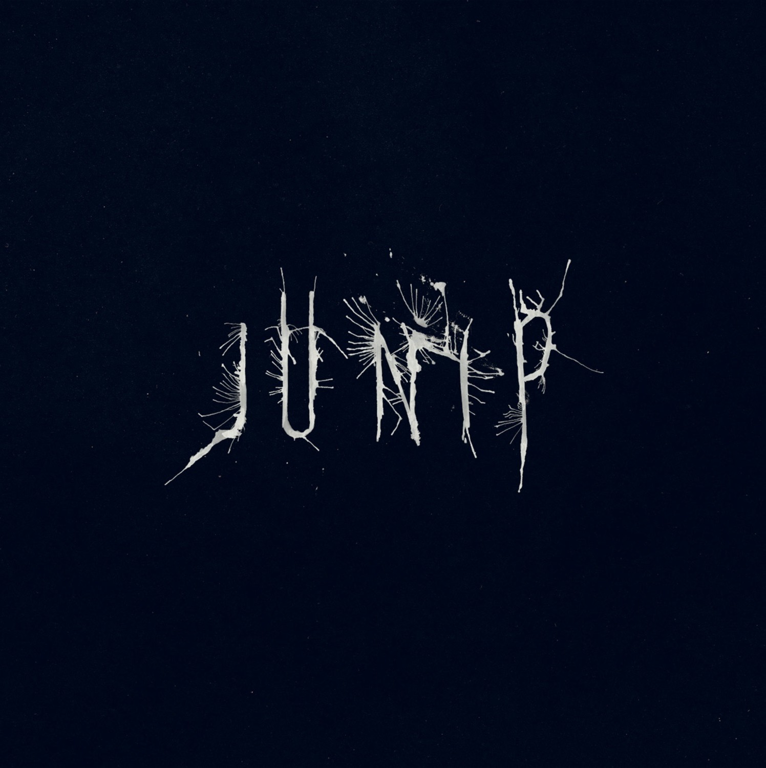 review of Junip self titled