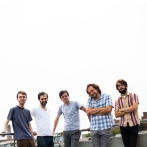 titus andronicus announce tour with so-so-glow