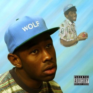 Northern Transmissions reviews Tyler, The Creator's 'Wolf'