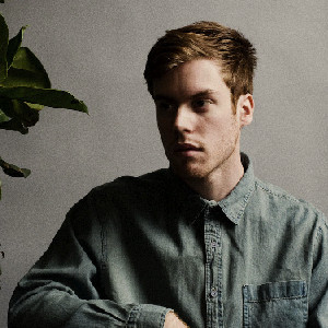 Wild Nothing announce new ep and video