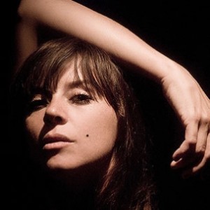 Cat Power releases new video