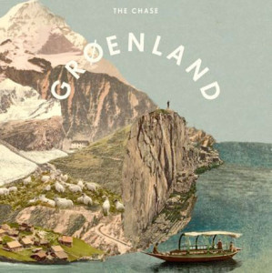 Groenland release new video the chase things ive done
