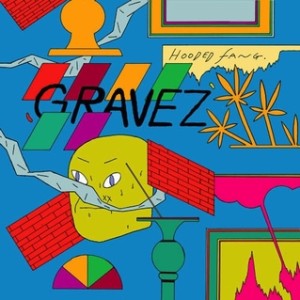 hooded fang announce new album gravez