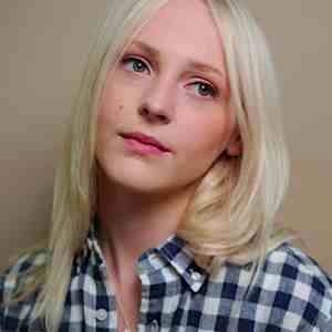Laura Marling announces first tour dates, details of Once I was an eagle