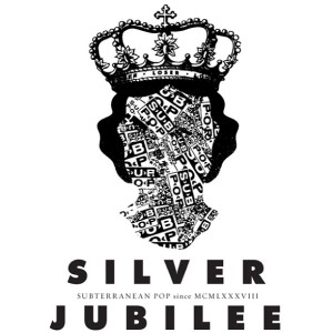 Sub Pop celebrates Jubilee with free show