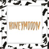 Honeymoon release single For 'Sure Stuck'