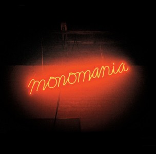 Deerhunter Monomania reviewed by Northern Transmissions by Northern Transmissions