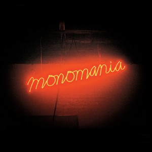 Deerhunter announce tour dates and relese their new album "Monomania"