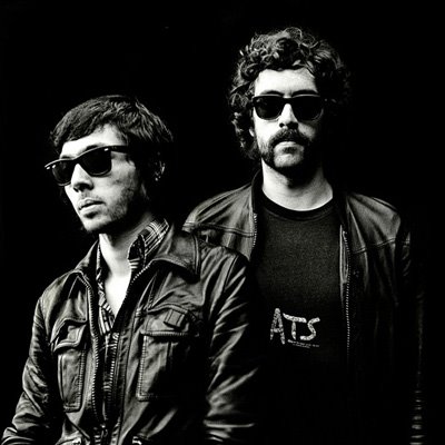 Justice streaming live album from 2012 at nimes Arena