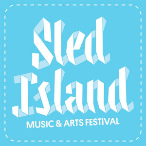Sled island announced further additions to film festival