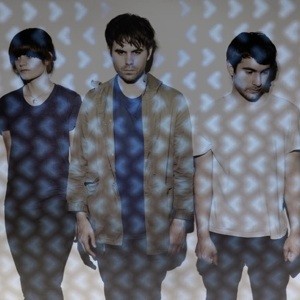 Factory Floor to release "Self Titled" debut on DFA Records, will play shows in Europe this summer