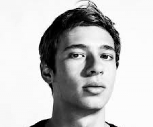 Flume releases video for "On Top" announces North American tour dates
