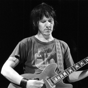 Elliott Smith Friends and Family Benefit Concerts updated line ups announced; Portland, LA, New York, Austin events set for 8/4-8/10