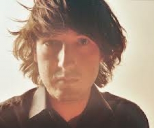 Mikal Cronin's performance on CONAN , MCII is now available on Merge Records. Mikal Cronin will tour Europe and North America this summer