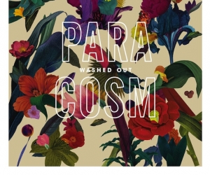 Washed Out: 'Paracosm' Prerelease Events July 29-August 4th, Washed Out will release Paracosm on August 12