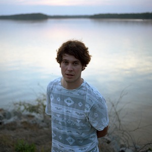 washed out releases video for "Dont Give Up" NEW ALBUM PARACOSM OUT AUGUST 12TH 2013
