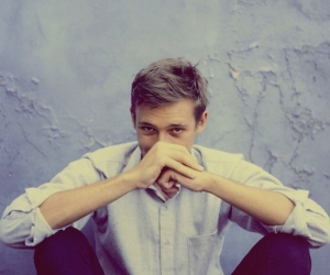 Flume Premieres New Video, Kicks Off US Tour, Announces Deluxe Edition Of Debut Record