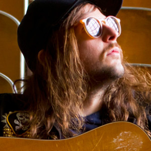 King Tuff Premieres New M. Wartella-Directed Video For "Sun Medallion. King Tuff will tour this fall with Waaves and jacuzzi boys