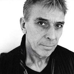 John Cale releases All Summer Long as standalone single on 5th August 2013, John Cale will be playing at the UK’s Green Man Festival on Aug 17th.