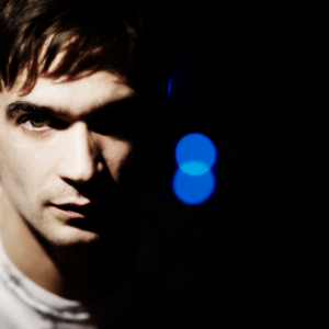 Jon Hopkins Releases Video feat. Purity Ring