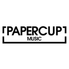 Brooklyn-based independent record label PaperCup Music, has announced the signing of two new artists to their roster, Tennis System and Weekender,